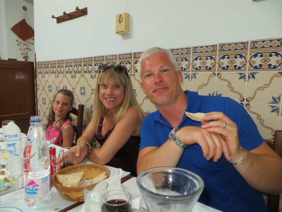 portugal_family_holiday_2014-07-20 21-28-55